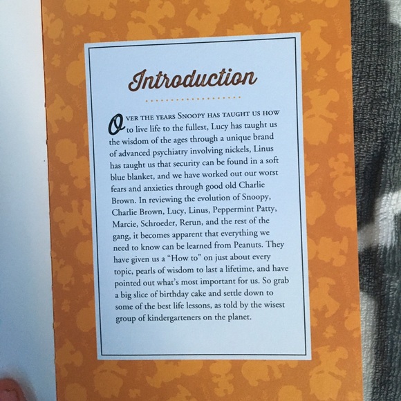 Book - Picture 3 of 7